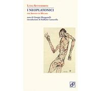 I neoplatonici