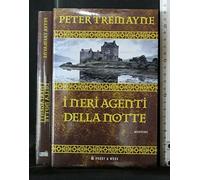 I neri agenti della notte