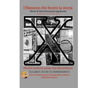 I nessuno che fecero la storia