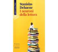 I neuroni della lettura