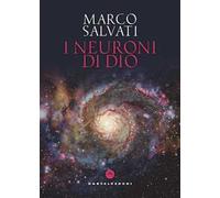 I neuroni di Dio