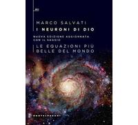 I neuroni di Dio