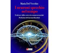 I neuroni specchio nel tempo