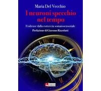I neuroni specchio nel tempo
