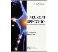 I neuroni specchio nella violenza su minori