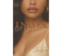 I Never Got Over You