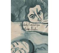 I Never Promised You a Rose Garden