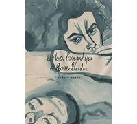 Mannie Murphy I Never Promised You a Rose Garden (Copertina rigida)