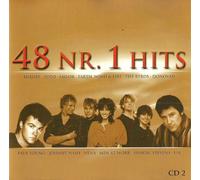 I Never Promised You ... (Compilation CD, 16 Tracks)