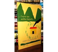 I Never Saw Another Butterfly: Children's Drawings and Poems from Terezâin Concentration Camp, 1942-1944: Children's Drawings and Poems from Terezin Concentration Camp, 1942-44