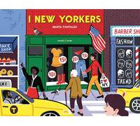 I New Yorkers