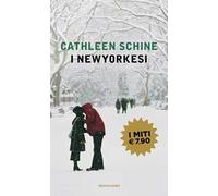 I newyorkesi