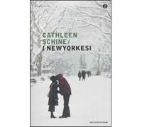I newyorkesi