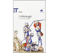 I nibelunghi