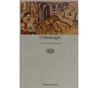 I nibelunghi