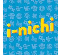 I-Nichi - I-Nichi