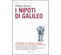 I nipoti di Galileo