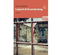 I nipoti di Scanderbeg