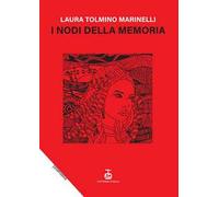 I nodi della memoria