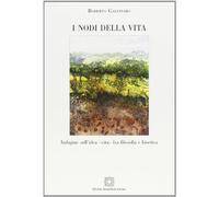 I nodi della vita