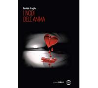 I nodi dell'anima