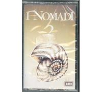I Nomadi - I Nomadi Volume 2