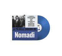 I Nomadi - Le più belle canzoni Vinile