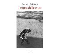 I nomi delle cose