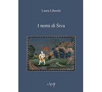 I nomi di Śiva