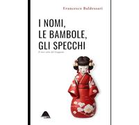 I nomi, le bambole, gli specchi
