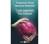 I non nascituri - The Unborn: 58