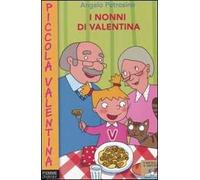 I nonni di Valentina