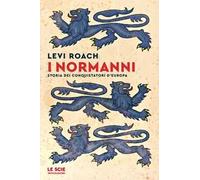 I Normanni