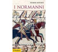 I Normanni