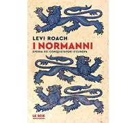 I Normanni