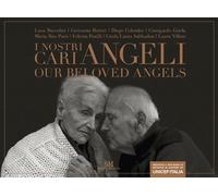I nostri cari angeli. Our beloved Angels - [Scripta Maneant]