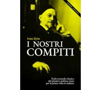 I nostri compiti: selezione antologica