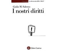 I nostri diritti