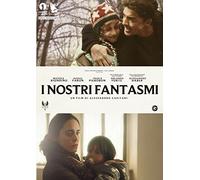 I nostri fantasmi (DVD)