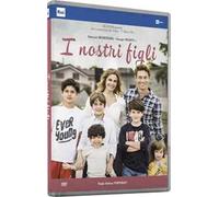 I nostri figli (DVD)