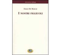 I nostri figliuoli [1894]