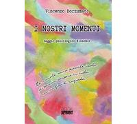 I nostri momenti