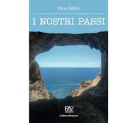 I NOSTRI PASSI