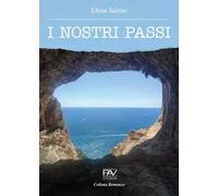 I nostri passi