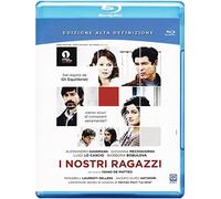 I Nostri Ragazzi