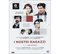 I nostri ragazzi