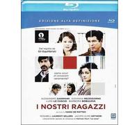 I nostri ragazzi