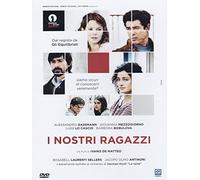 I Nostri Ragazzi