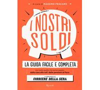 I nostri soldi