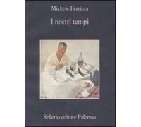 I nostri tempi